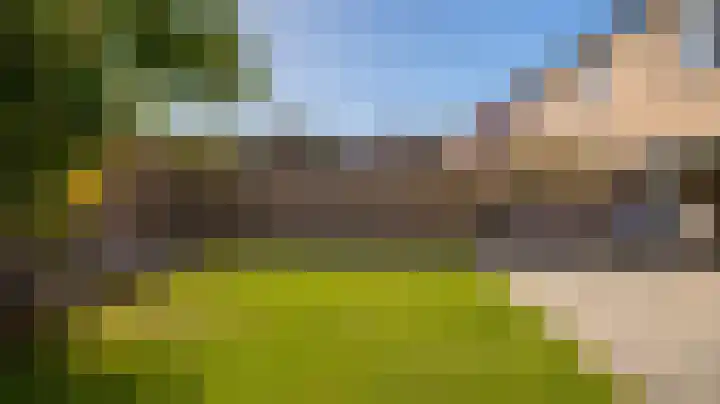 De Jachtvalk 64 Almelo thumbnail 31