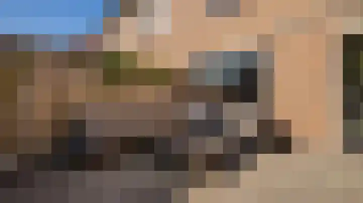 De Jachtvalk 64 Almelo thumbnail 32