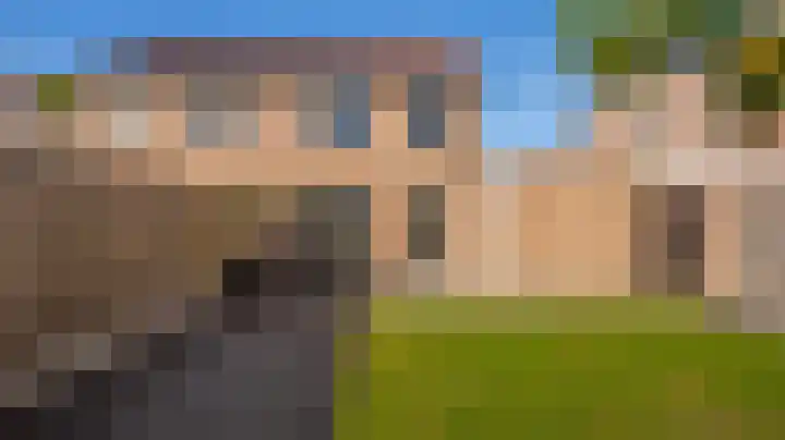 De Jachtvalk 64 Almelo thumbnail 33
