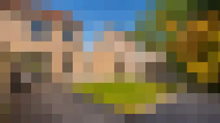 De Jachtvalk 64 Almelo thumbnail 34
