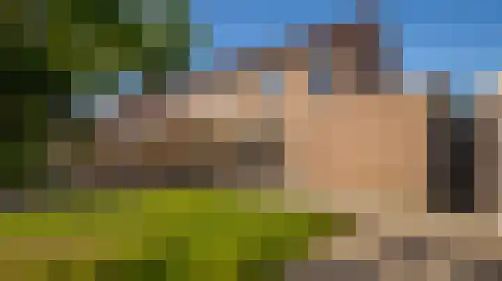 De Jachtvalk 64 Almelo thumbnail 4
