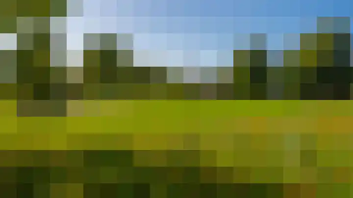 De Jachtvalk 64 Almelo thumbnail 5