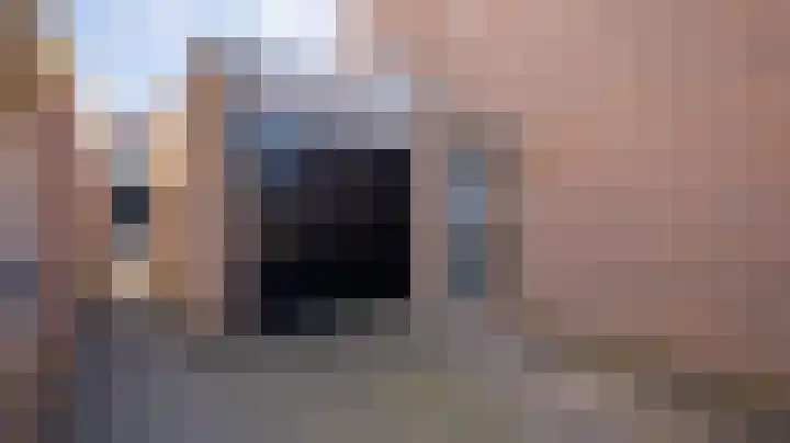 De Jachtvalk 64 Almelo thumbnail 6