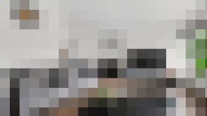 De Jachtvalk 64 Almelo thumbnail 7