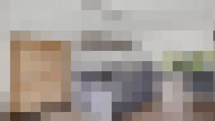 De Jachtvalk 64 Almelo thumbnail 8