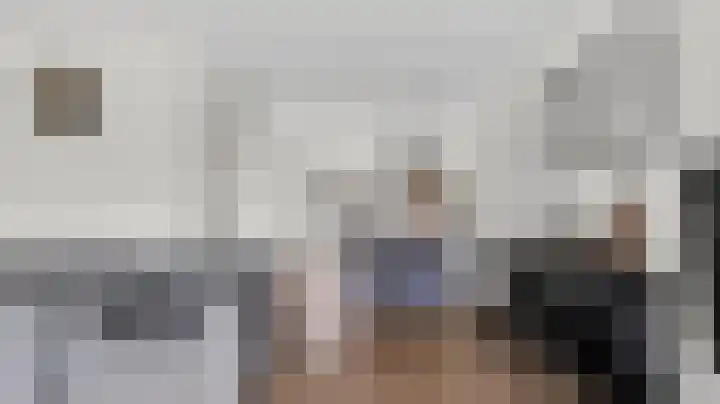 De Jachtvalk 64 Almelo thumbnail 9