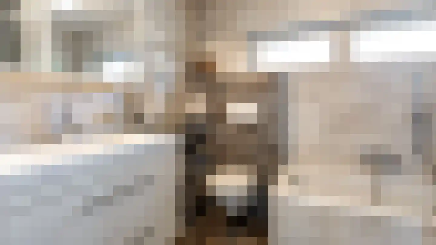 De Jager 19 Almelo thumbnail 20