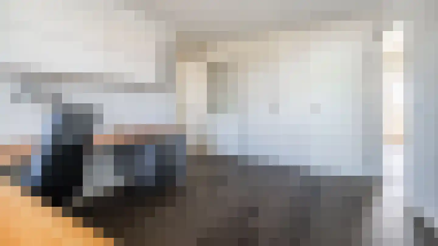 De Jager 19 Almelo thumbnail 27