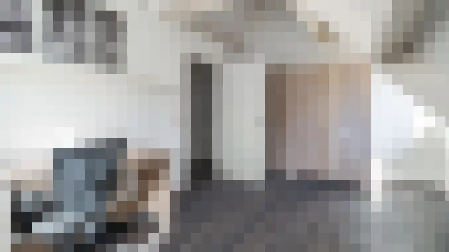 De Jager 19 Almelo thumbnail 30