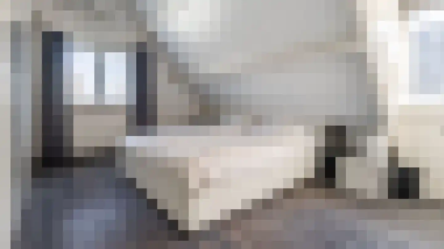 De Jager 19 Almelo thumbnail 31