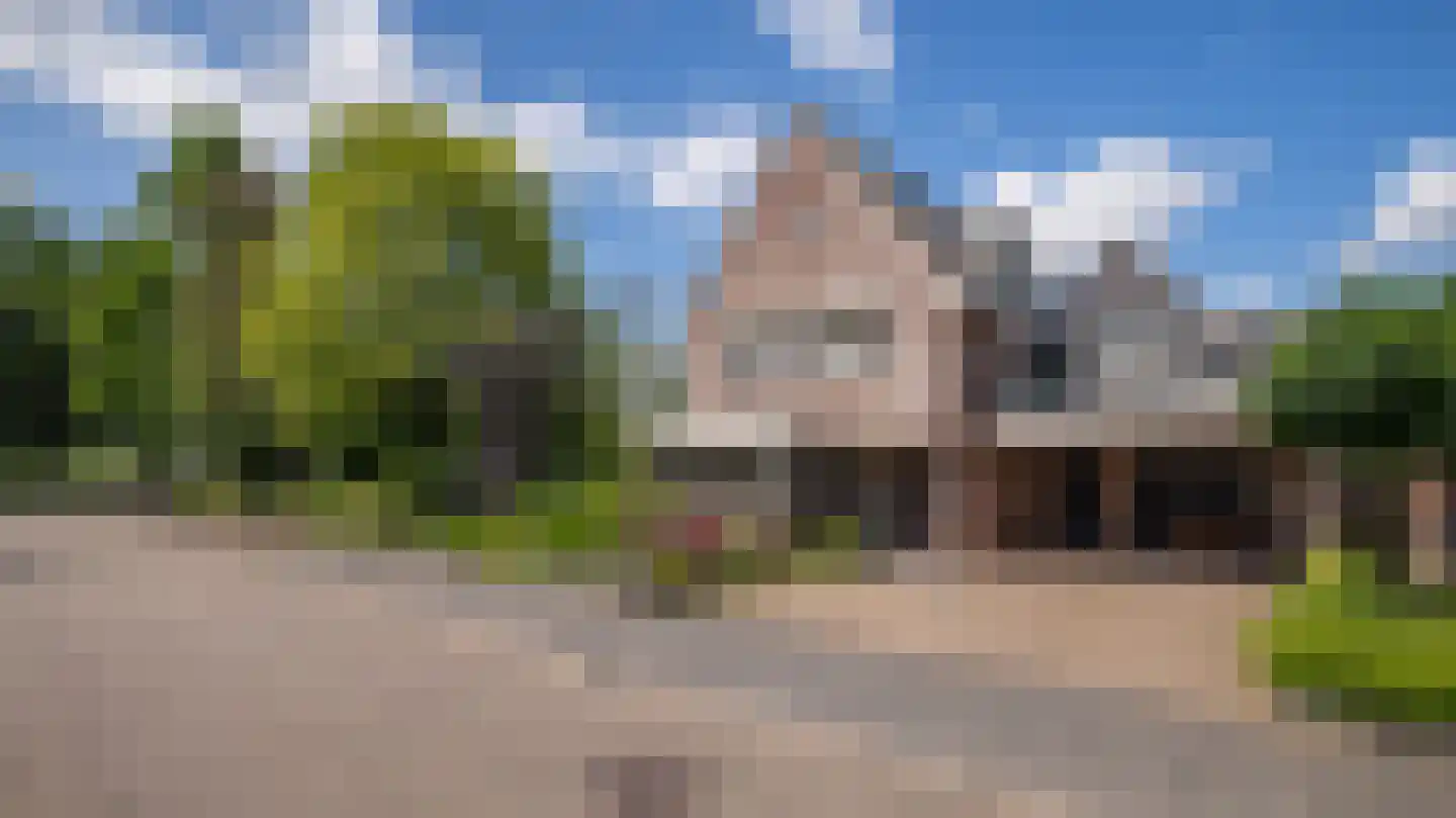De Jager 19 Almelo thumbnail 4