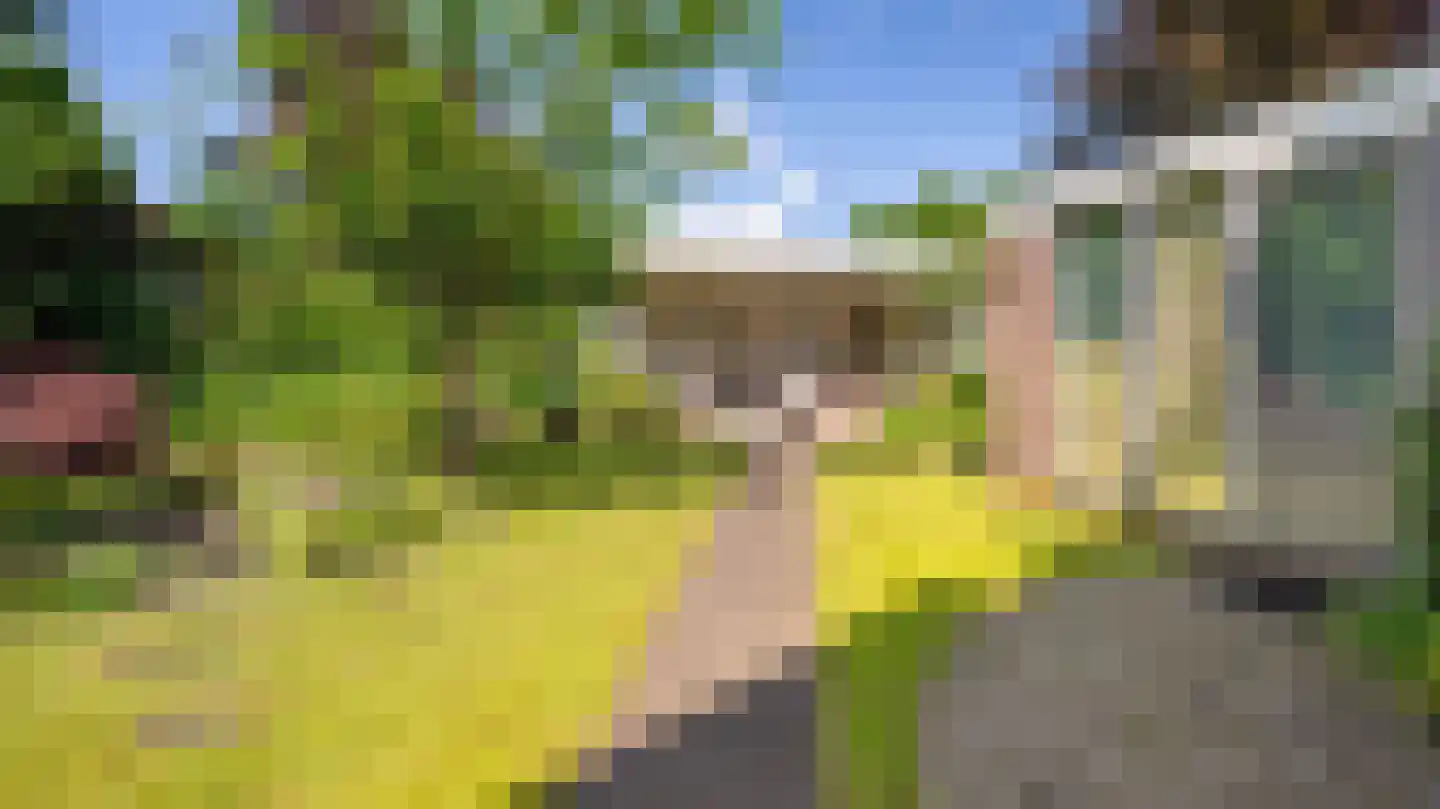 De Jager 19 Almelo thumbnail 40
