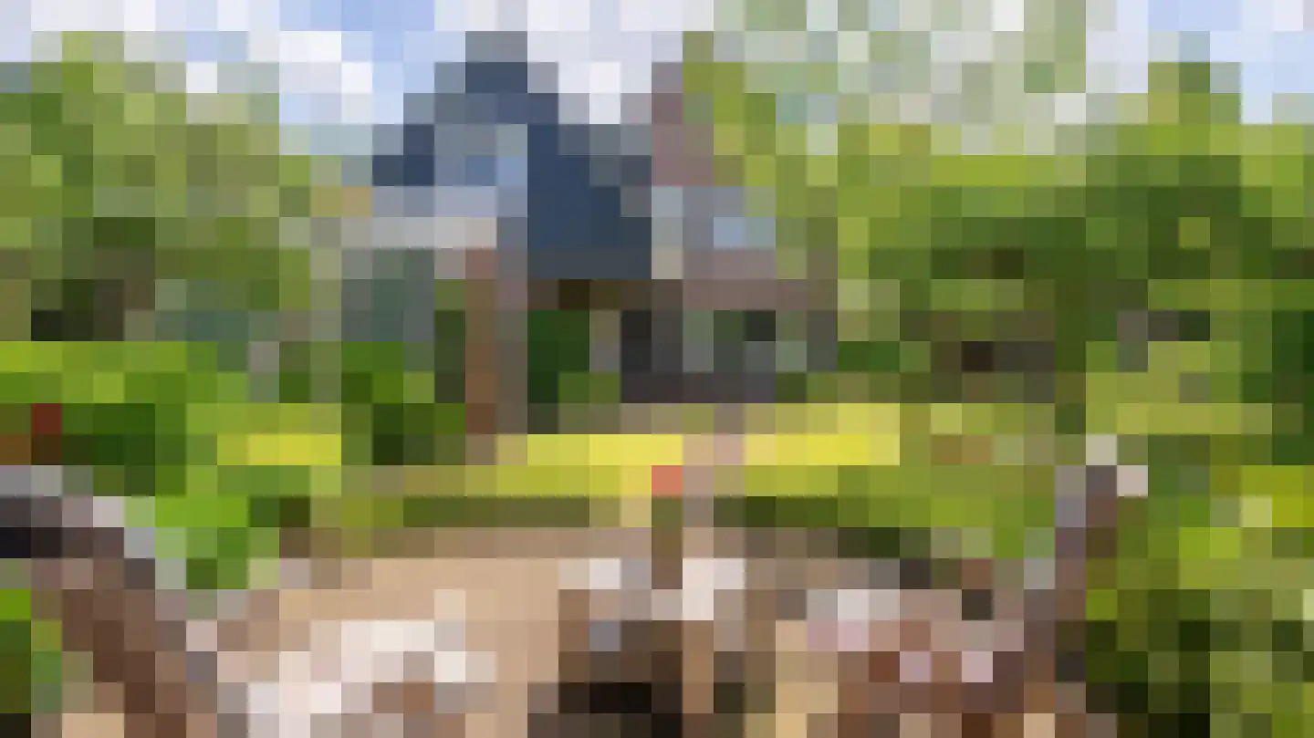 De Jager 19 Almelo thumbnail 44