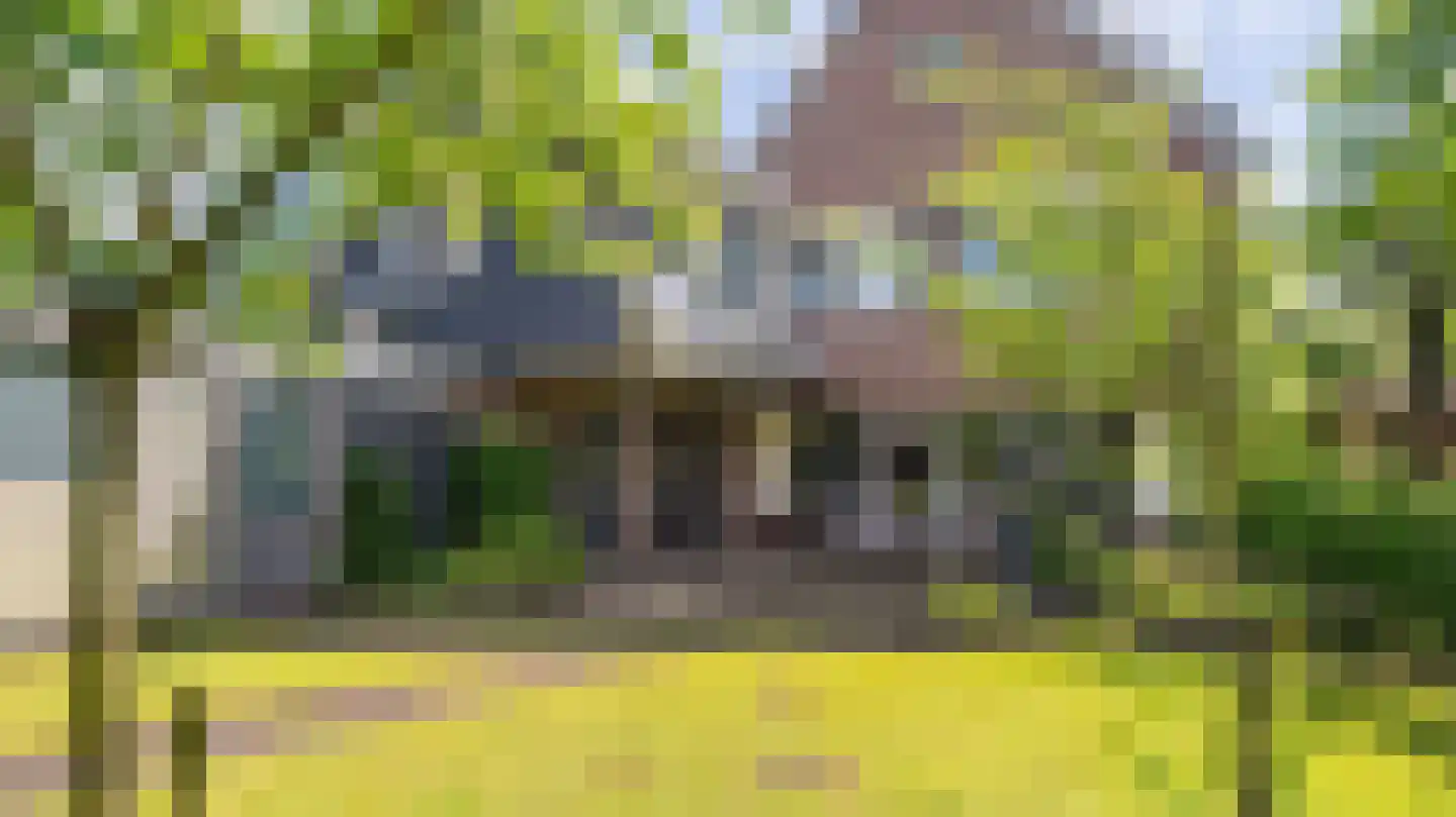 De Jager 19 Almelo thumbnail 45