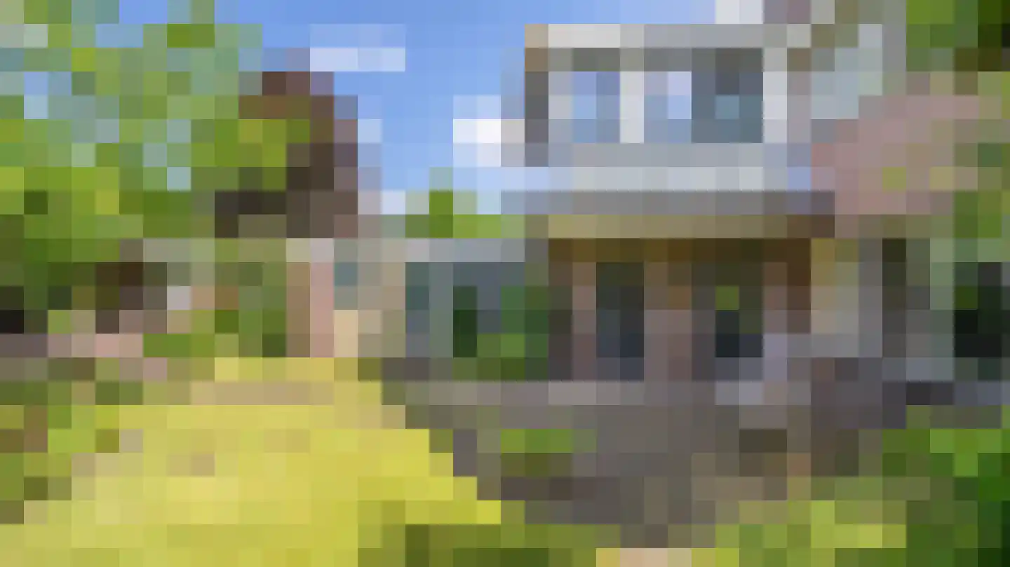 De Jager 19 Almelo thumbnail 46