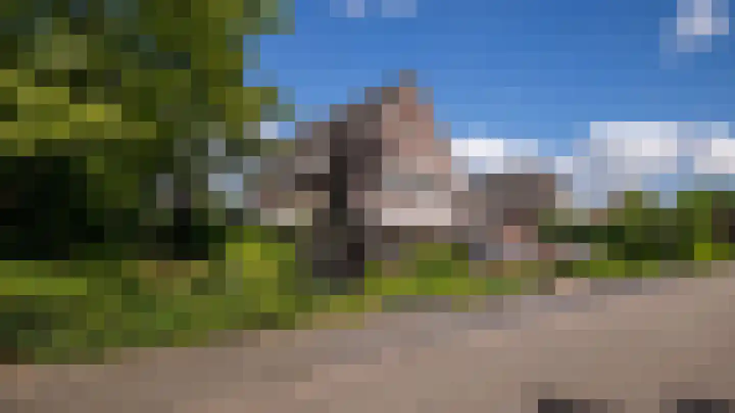 De Jager 19 Almelo thumbnail 5