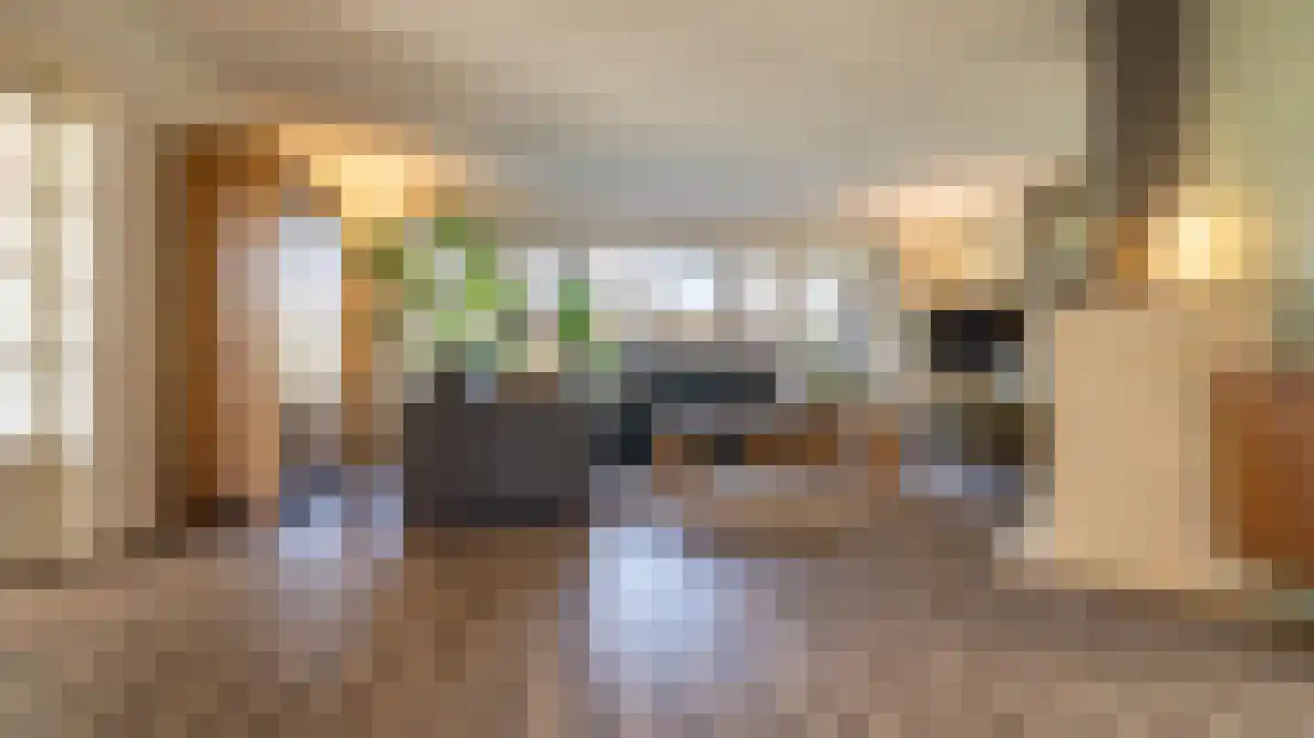 De Jager 19 Almelo thumbnail 6