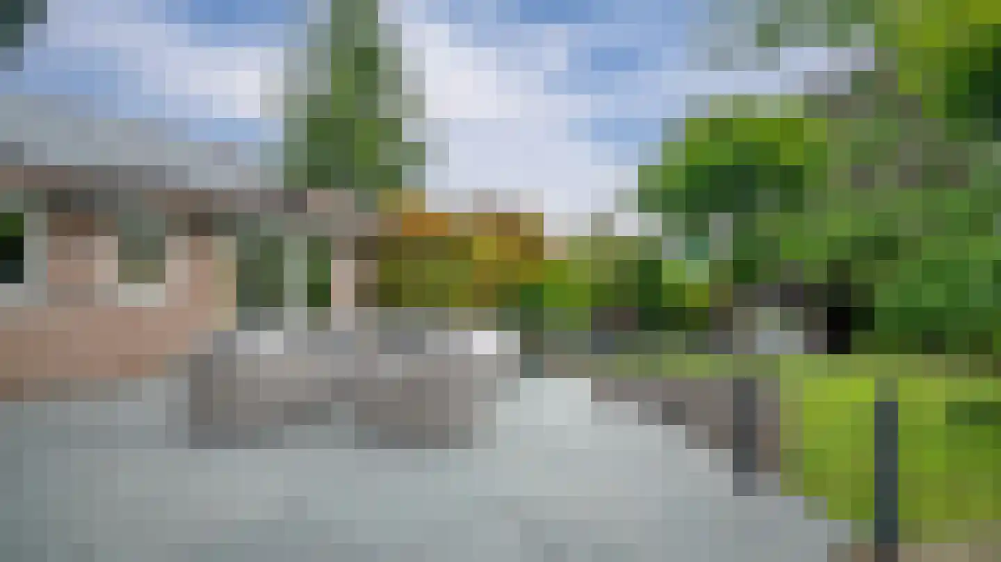De Jager 25 Almelo thumbnail 12