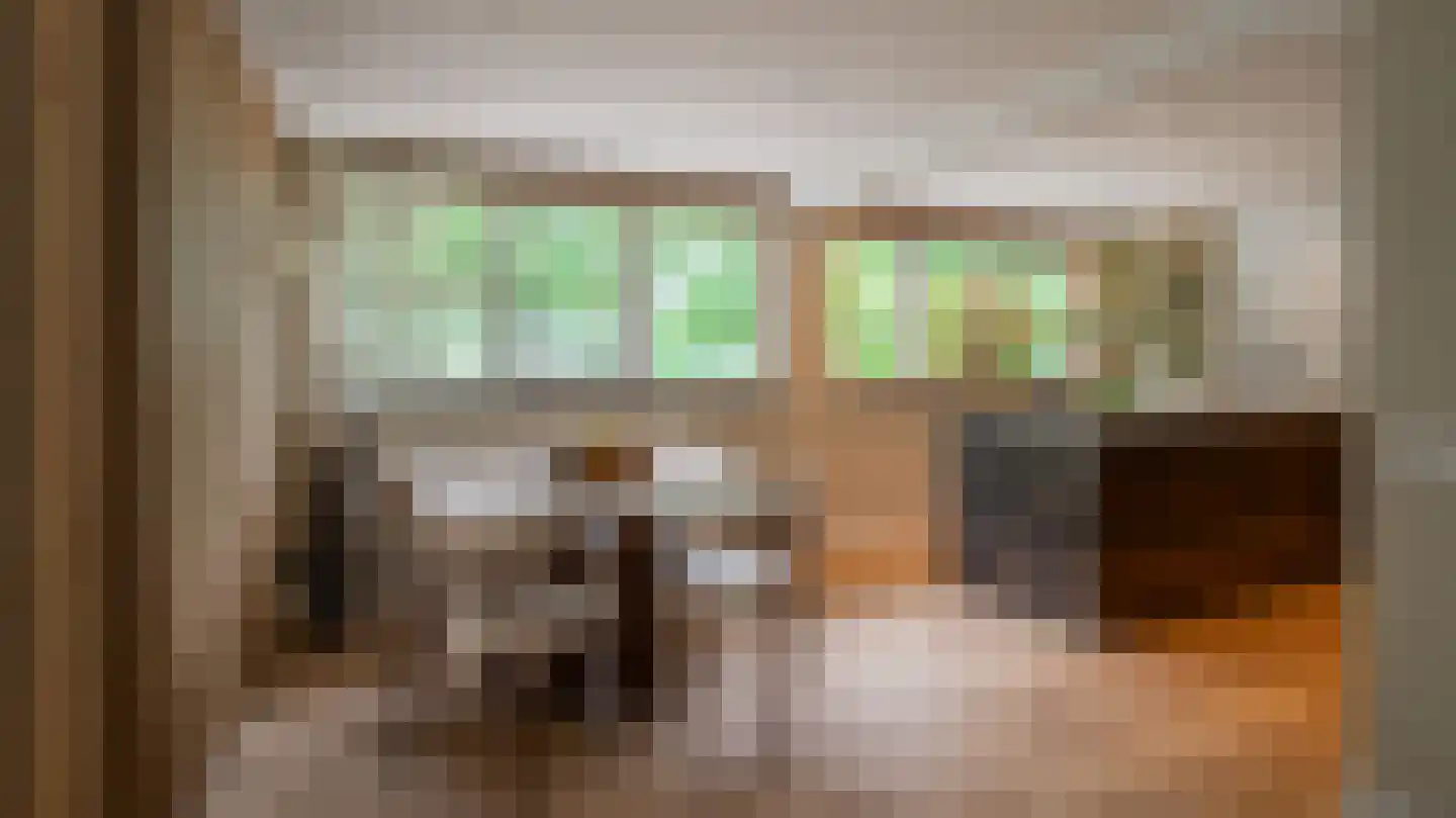 De Jager 25 Almelo thumbnail 15