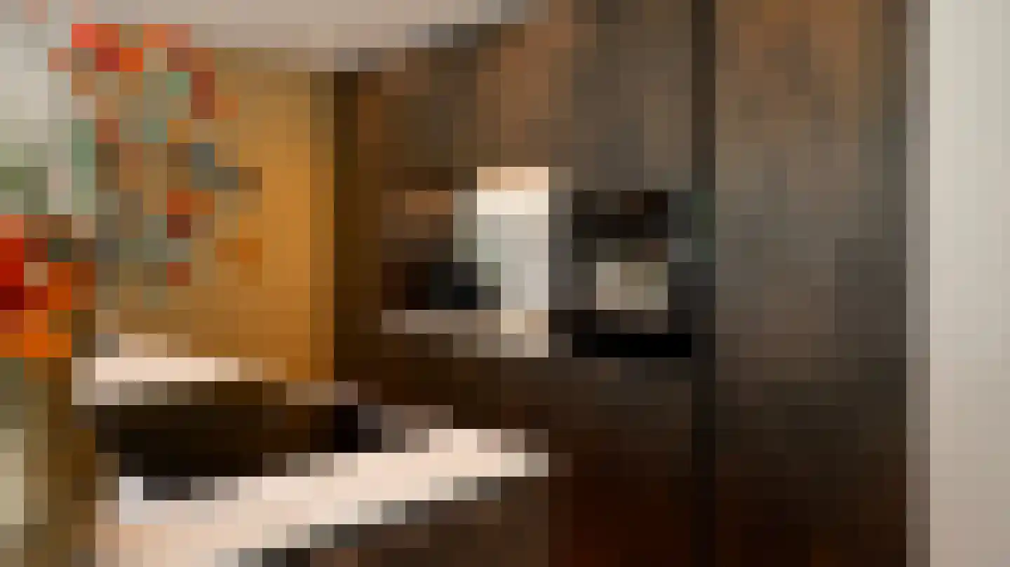 De Jager 25 Almelo thumbnail 16