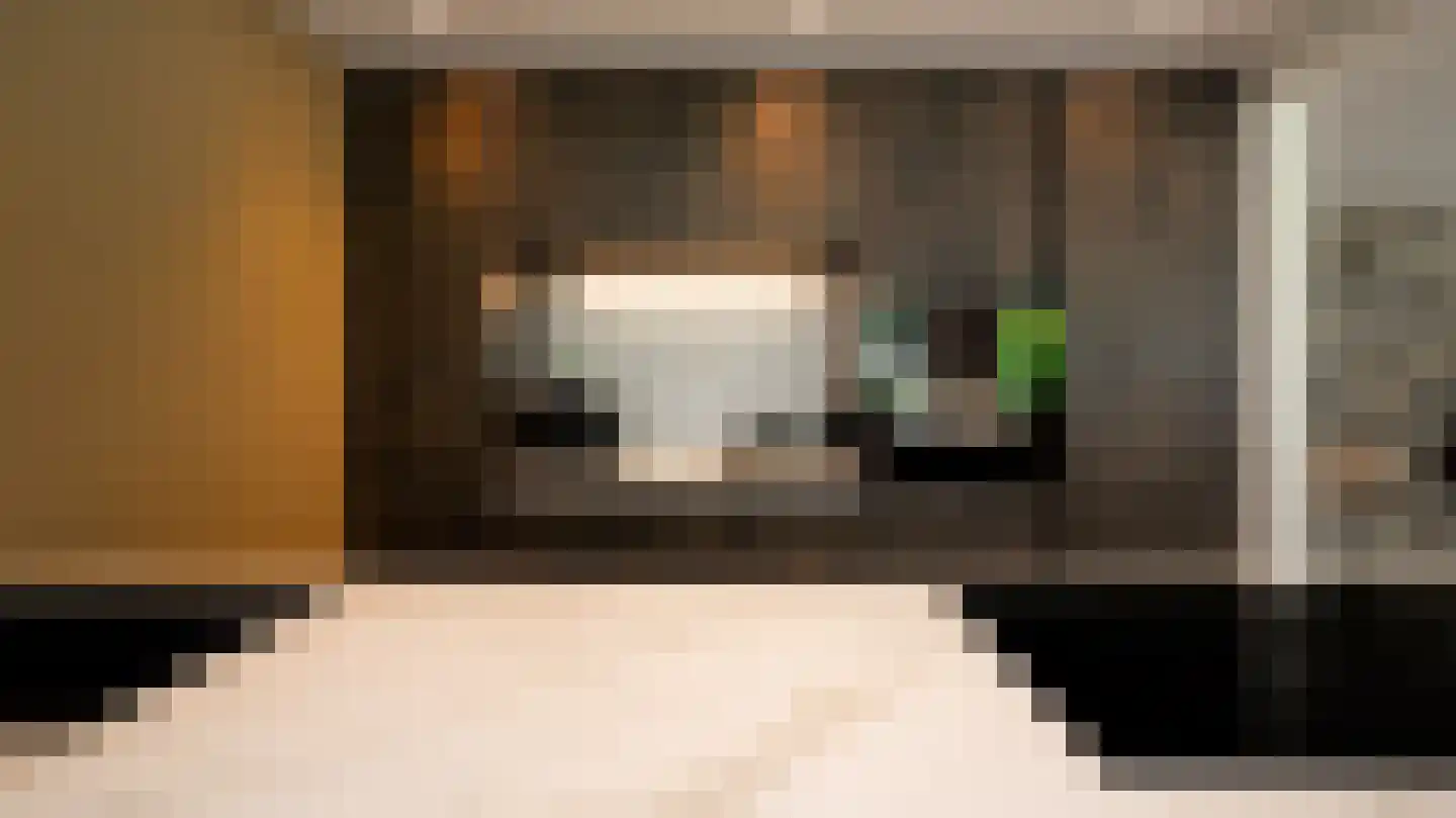 De Jager 25 Almelo thumbnail 17