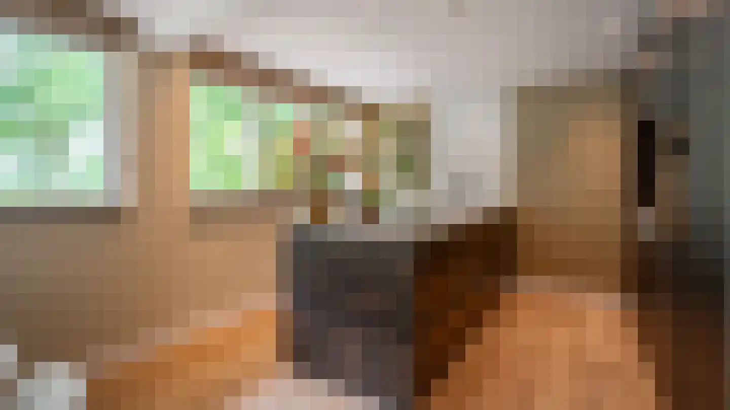 De Jager 25 Almelo thumbnail 18