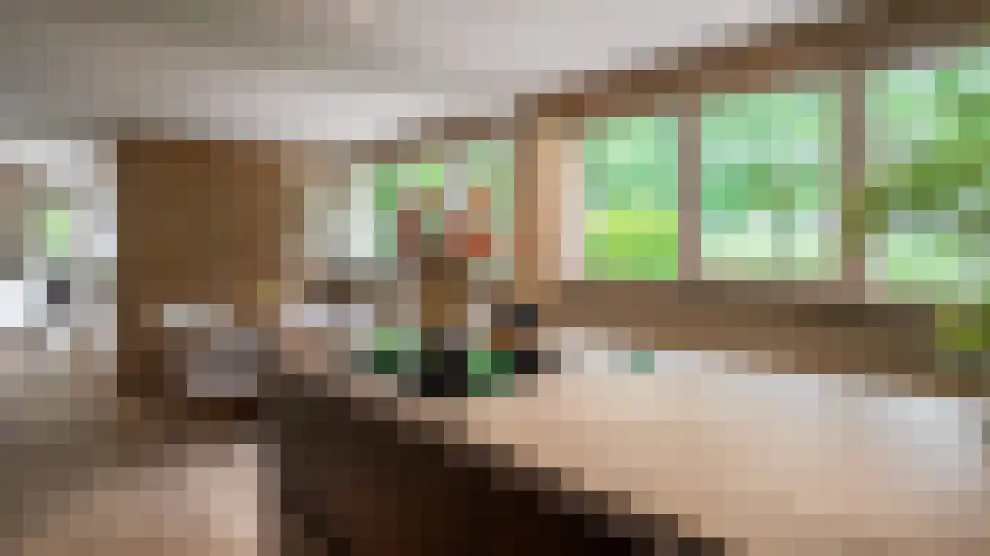 De Jager 25 Almelo thumbnail 19