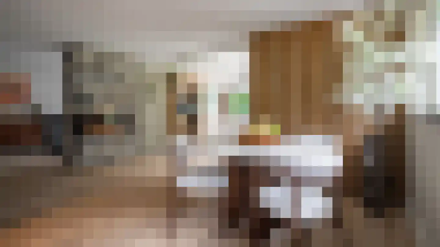 De Jager 25 Almelo thumbnail 21