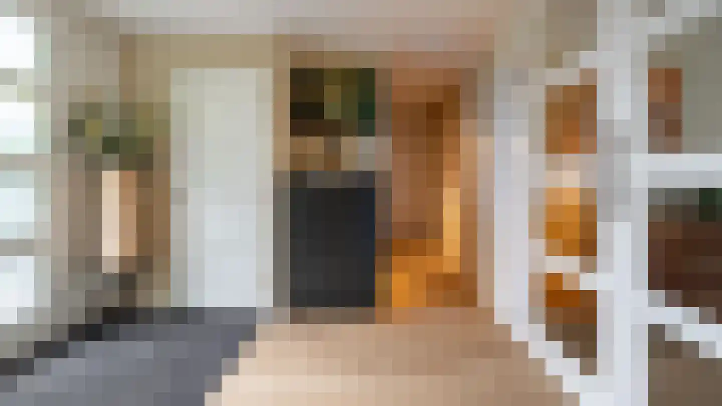 De Jager 25 Almelo thumbnail 22