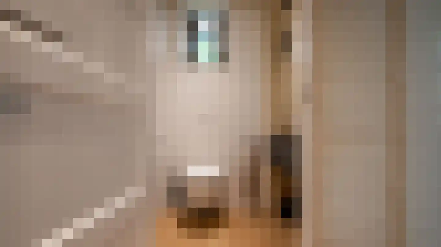 De Jager 25 Almelo thumbnail 23