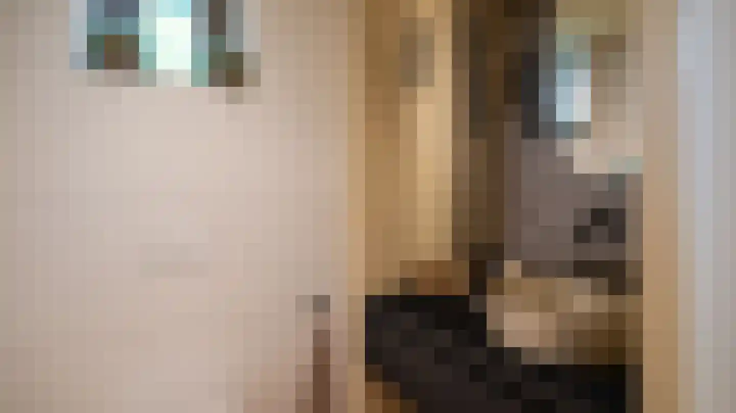 De Jager 25 Almelo thumbnail 24