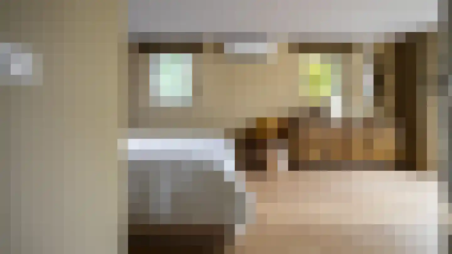 De Jager 25 Almelo thumbnail 25