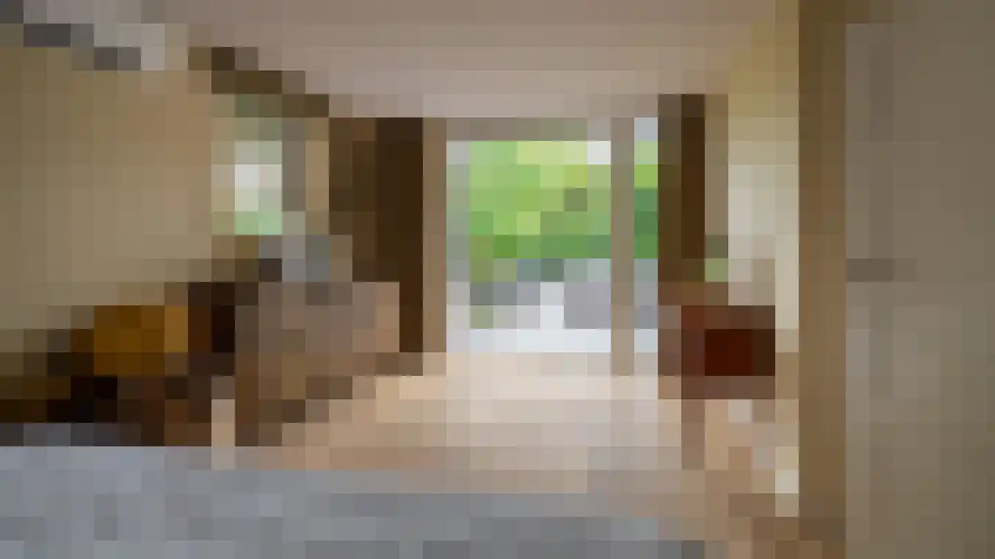 De Jager 25 Almelo thumbnail 27