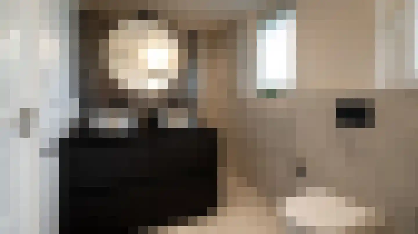 De Jager 25 Almelo thumbnail 29