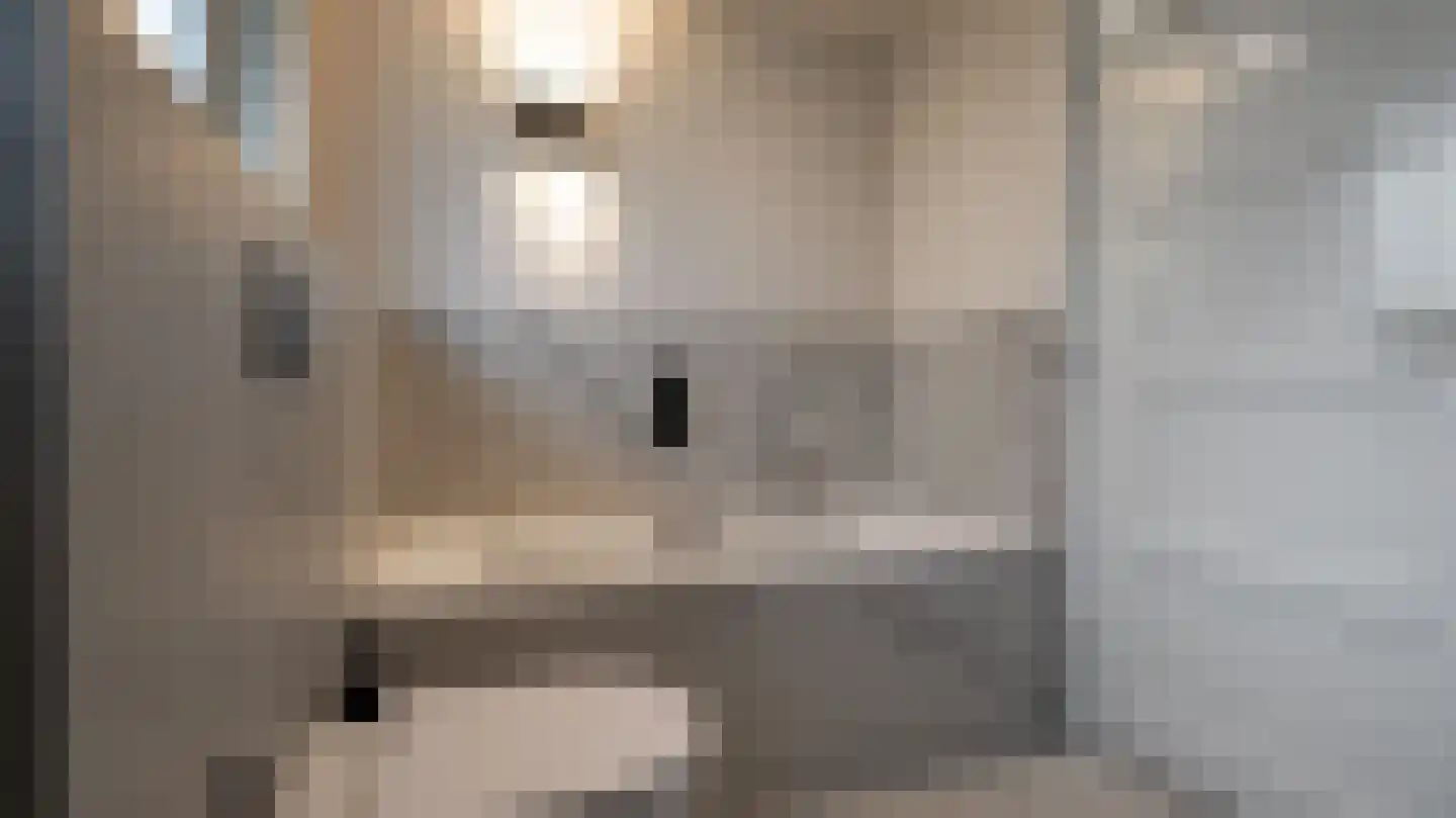 De Jager 25 Almelo thumbnail 30