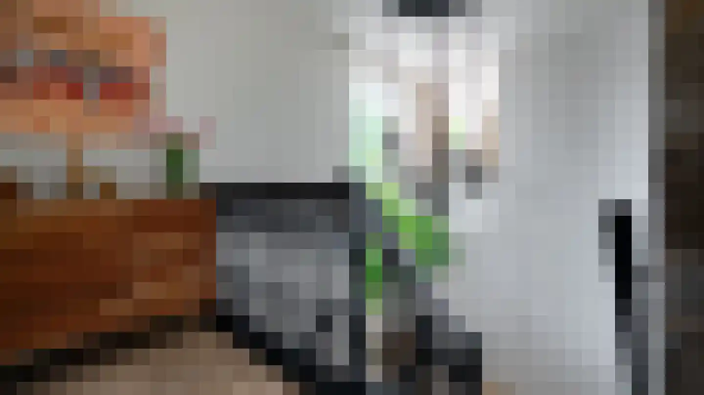 De Jager 25 Almelo thumbnail 33