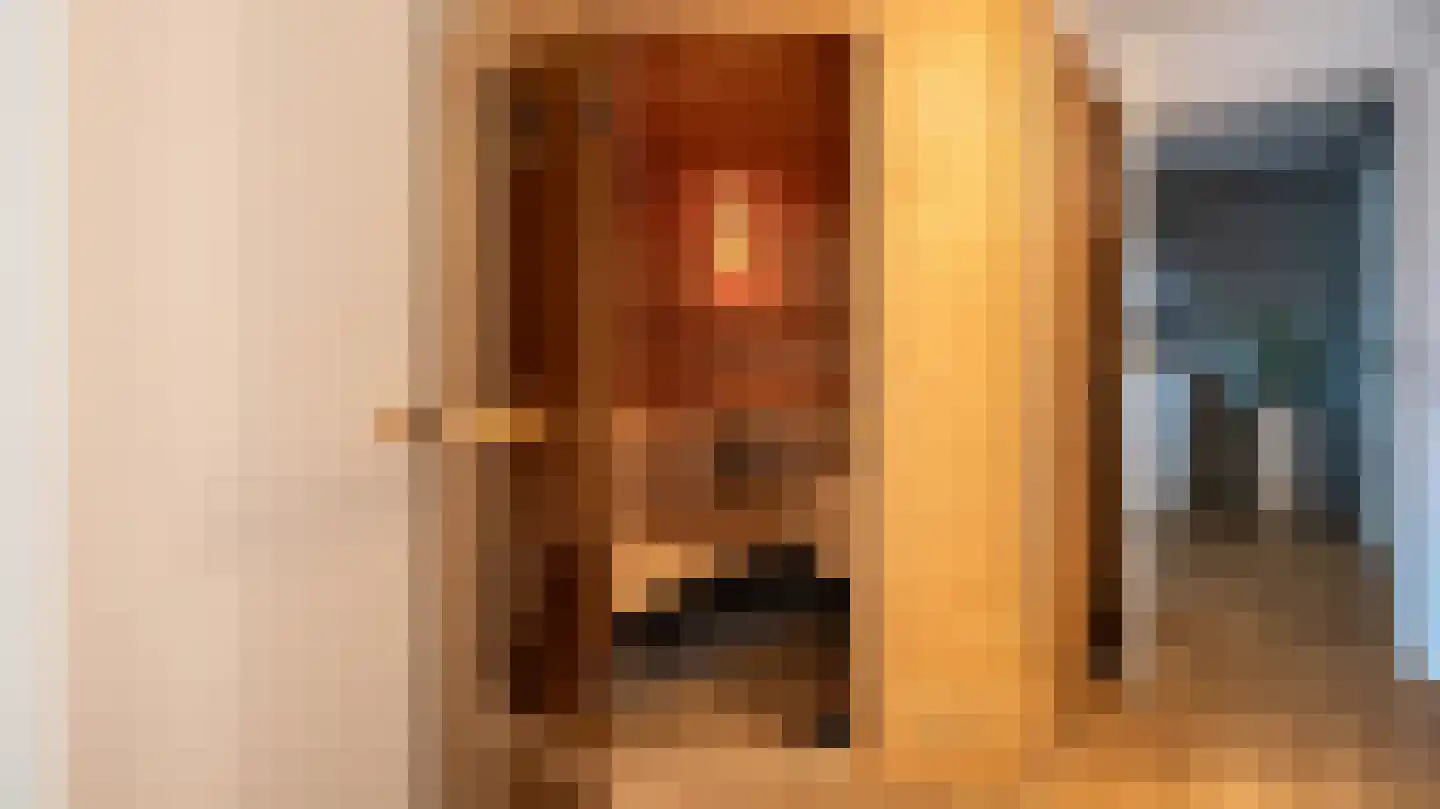 De Jager 25 Almelo thumbnail 34