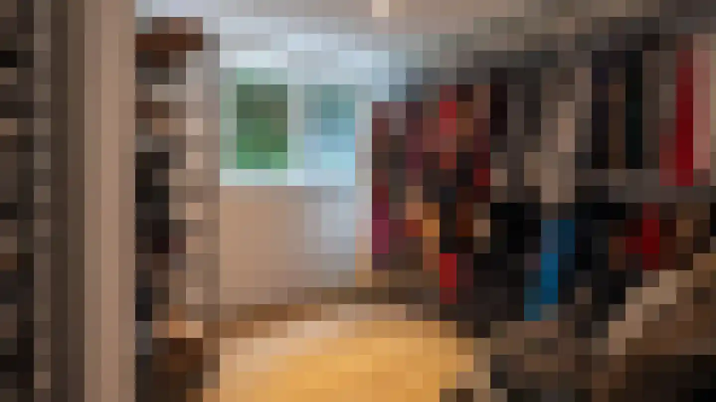 De Jager 25 Almelo thumbnail 35