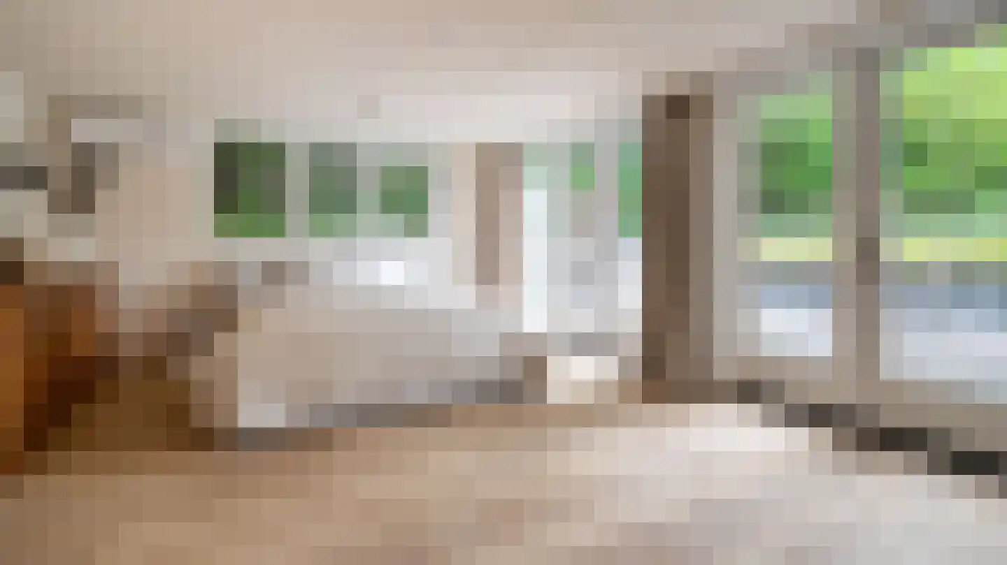 De Jager 25 Almelo thumbnail 36