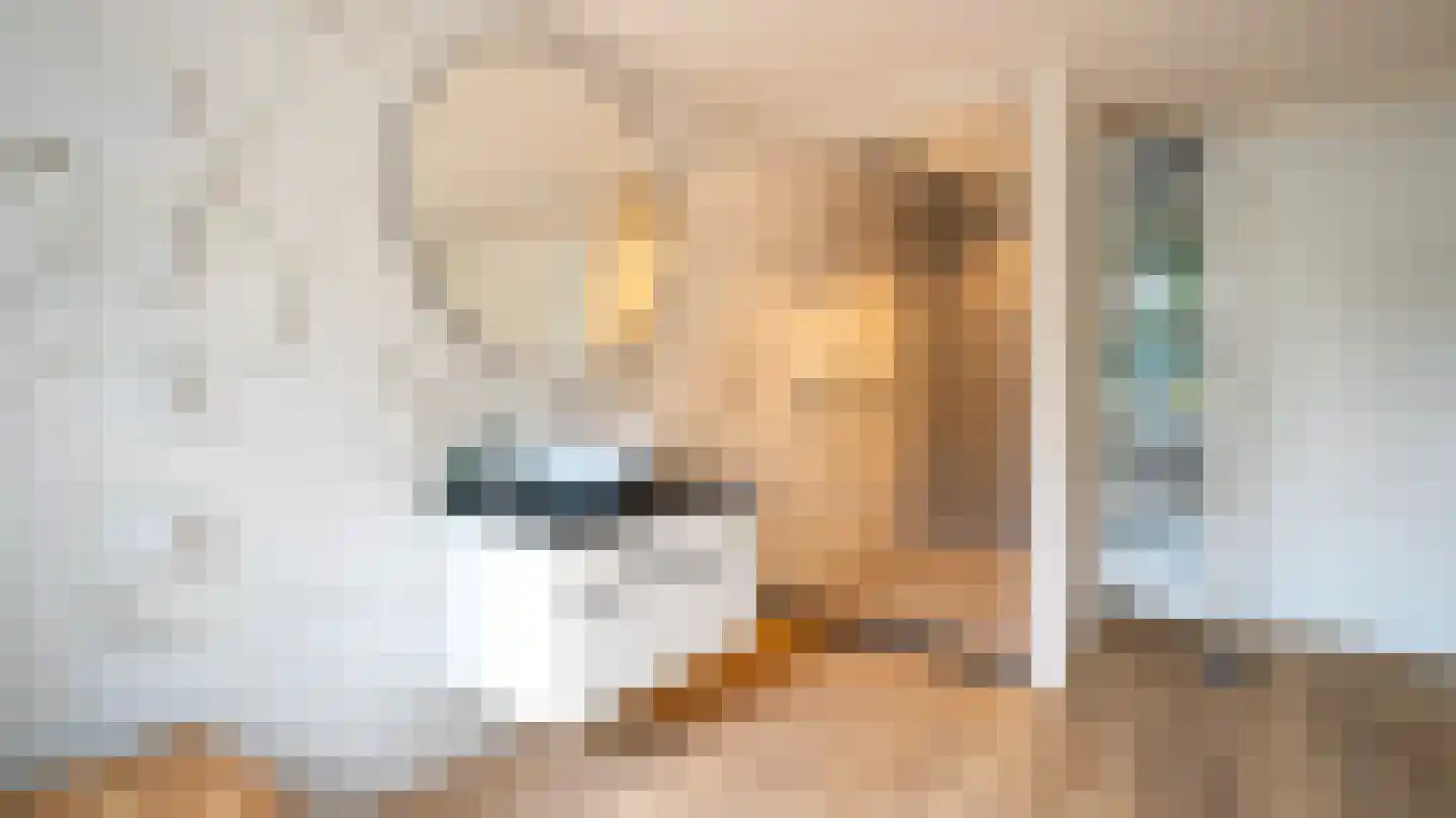 De Jager 25 Almelo thumbnail 37
