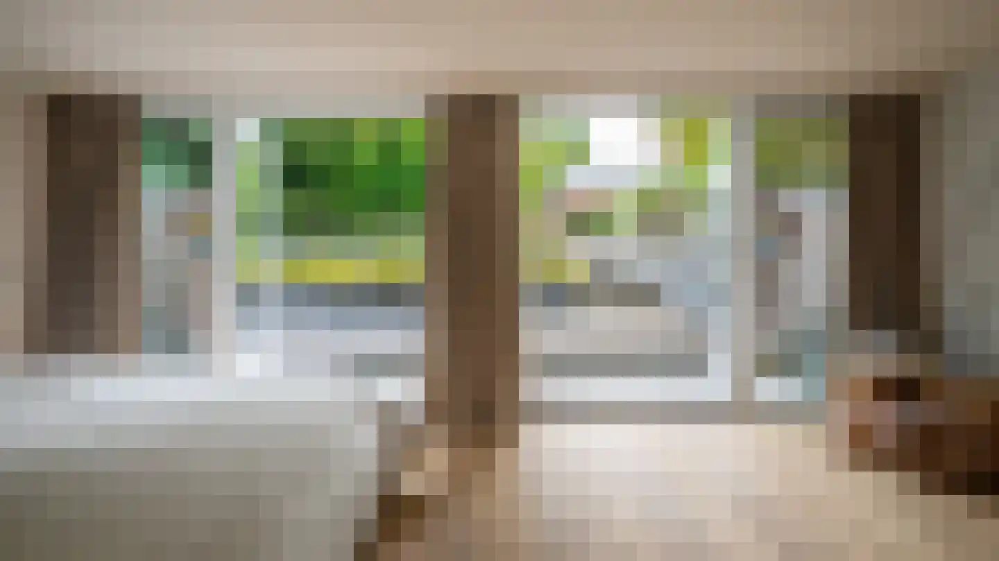 De Jager 25 Almelo thumbnail 38