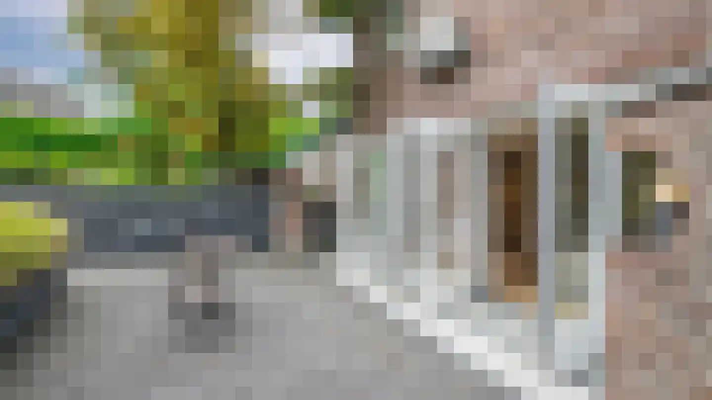 De Jager 25 Almelo thumbnail 39