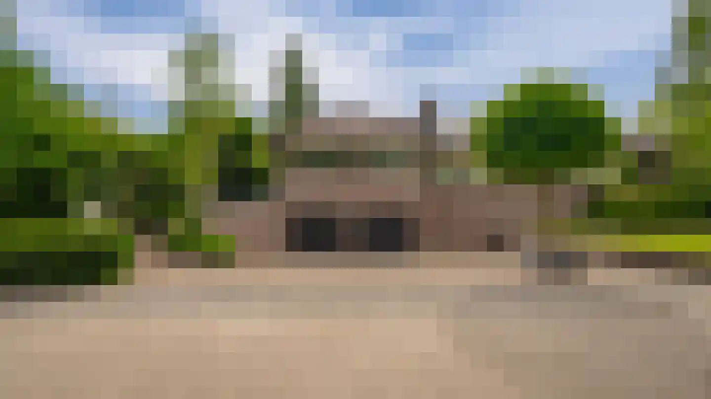 De Jager 25 Almelo thumbnail 4
