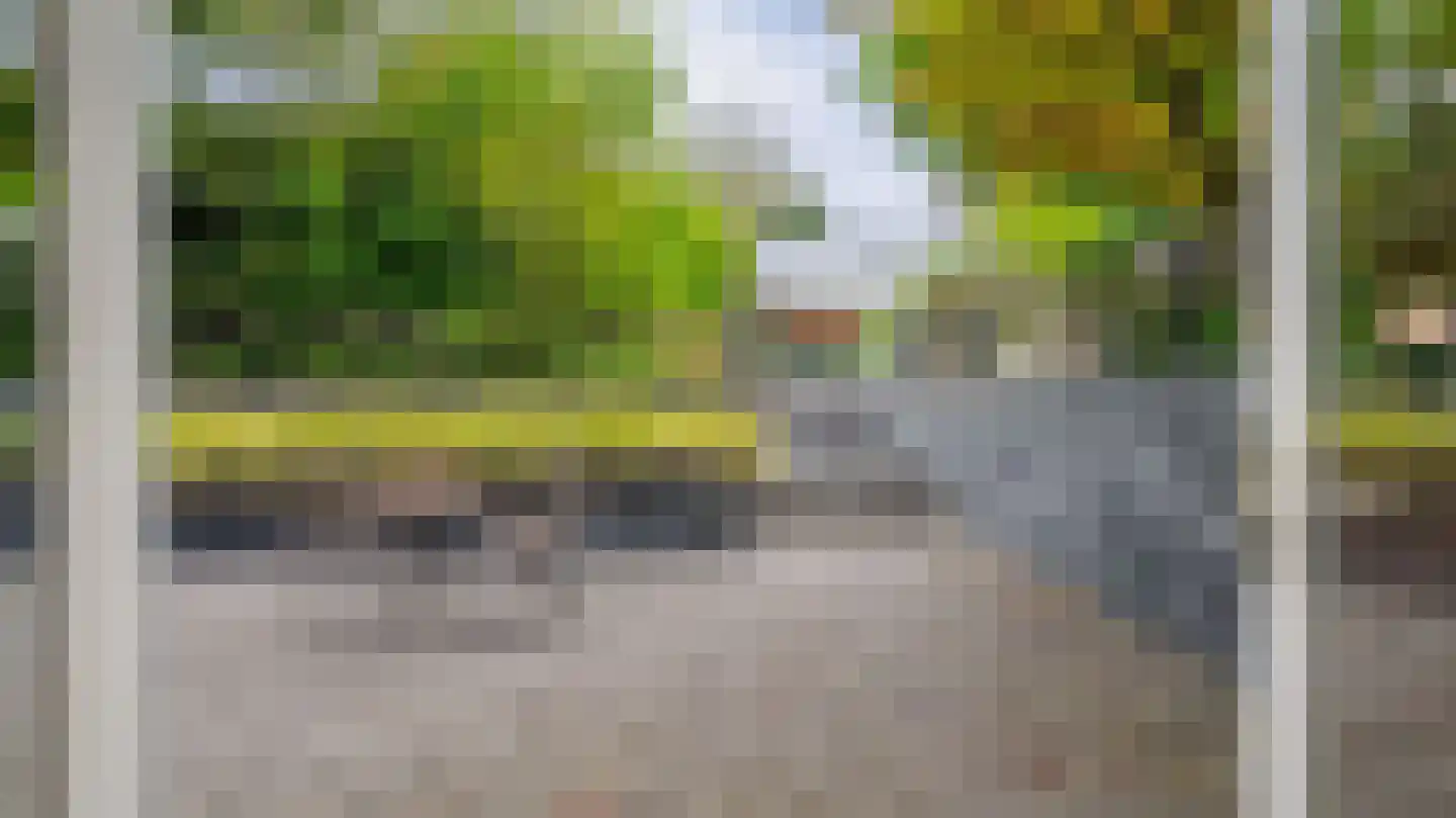 De Jager 25 Almelo thumbnail 40