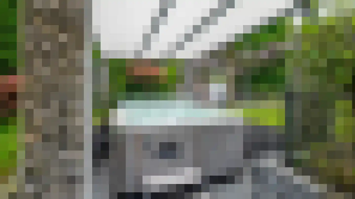 De Jager 25 Almelo thumbnail 41