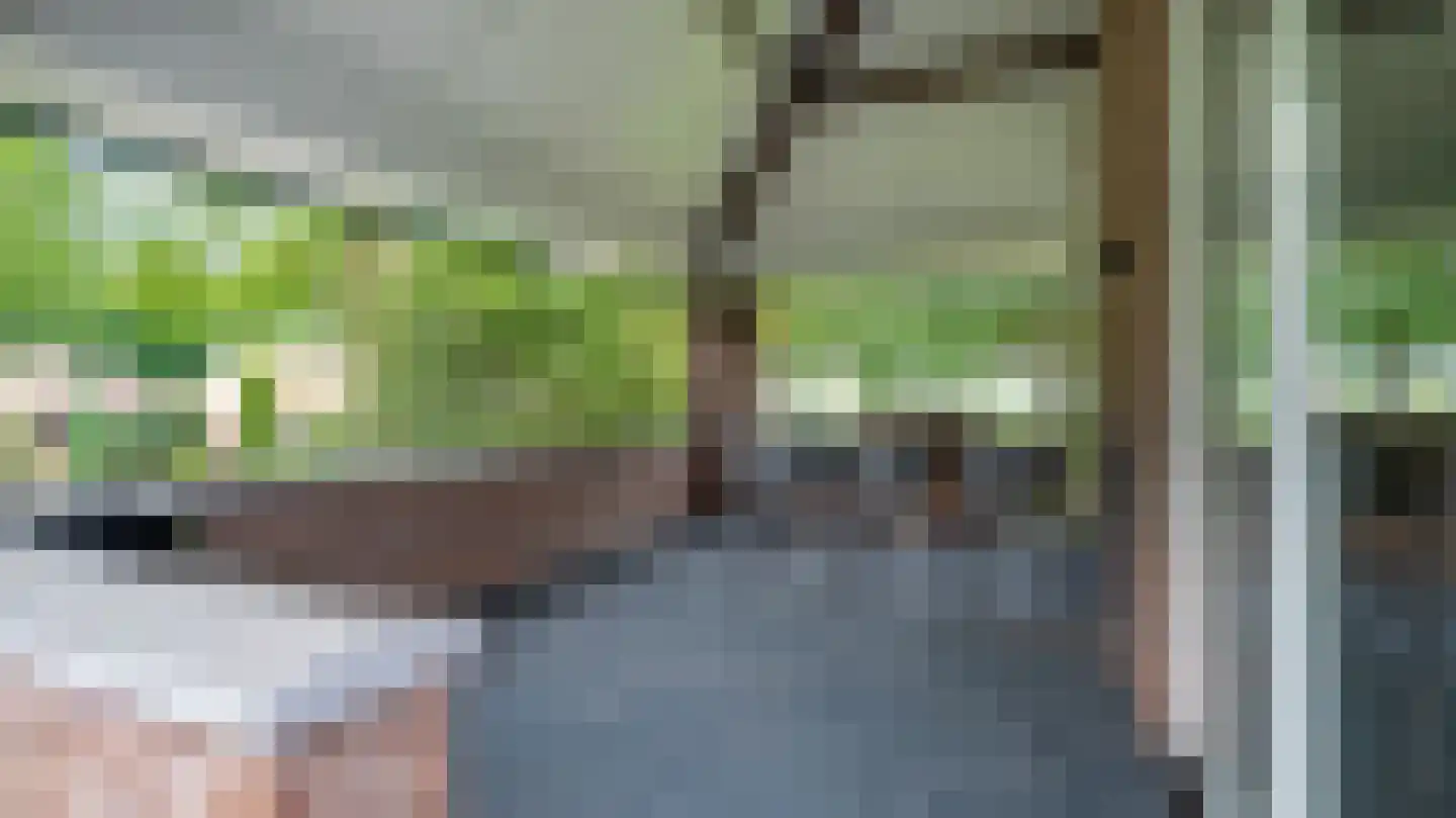 De Jager 25 Almelo thumbnail 42