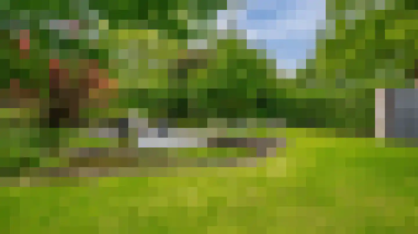 De Jager 25 Almelo thumbnail 43