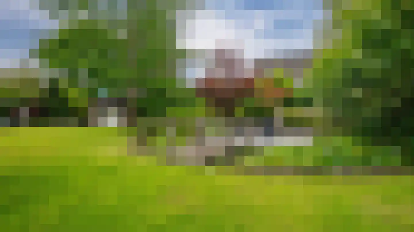De Jager 25 Almelo thumbnail 44