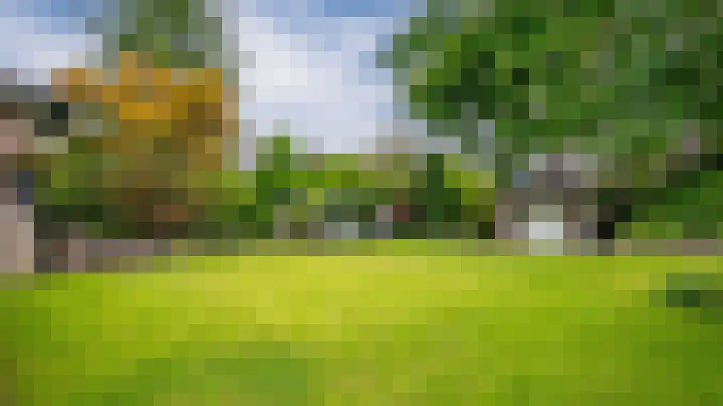 De Jager 25 Almelo thumbnail 45