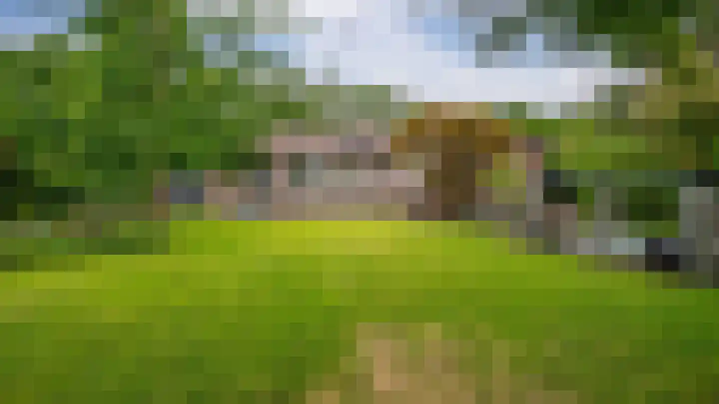 De Jager 25 Almelo thumbnail 46